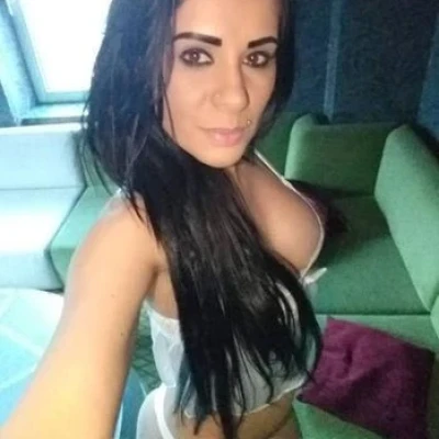 Sandra