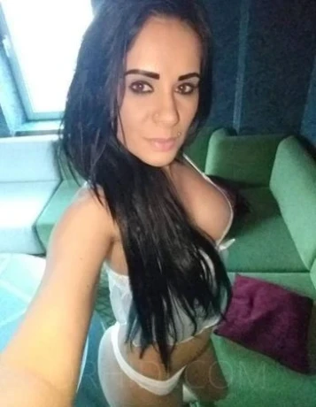 Sandra
