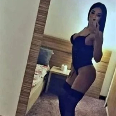 RAYSA