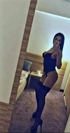 RAYSA