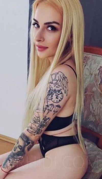 Lorena -Neu