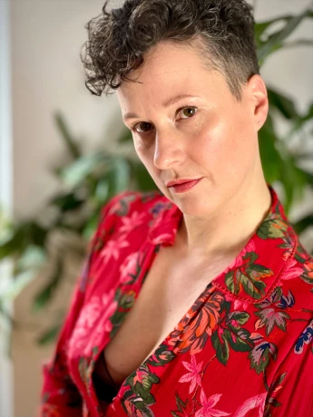 Tamara