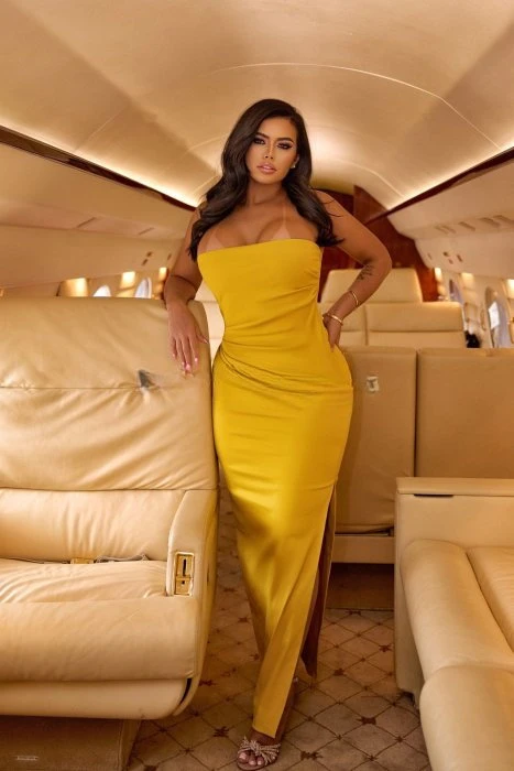 Wanessa Pornstar Pornstar