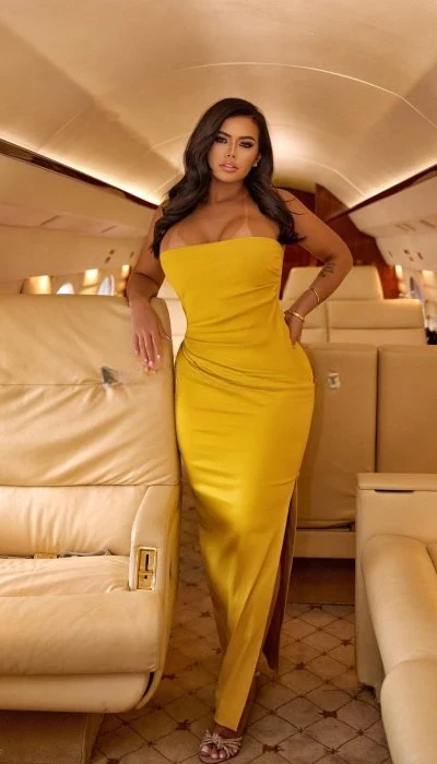 Wanessa Pornstar Pornstar