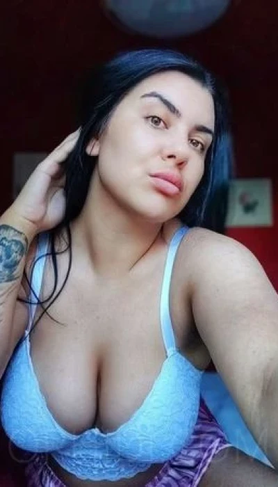 Alexxa