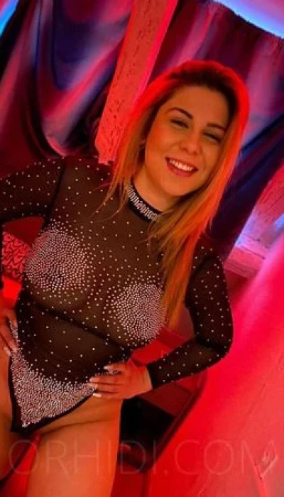 Maria - 24H Party -BRANDNEU