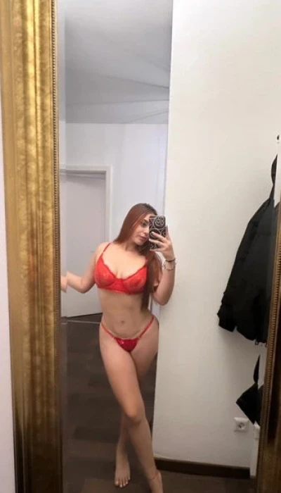 SOFY NEU in der Stadt