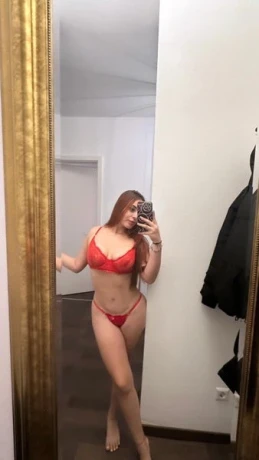 SOFY NEU in der Stadt