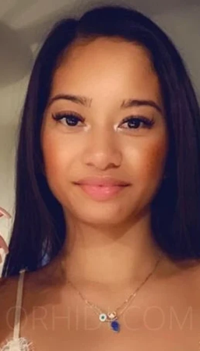 Yina