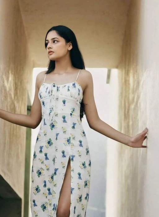 Abida Bengali