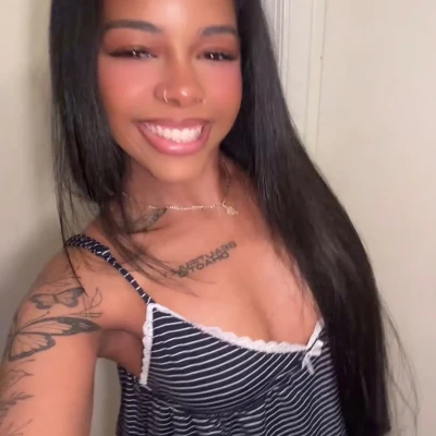 Bella