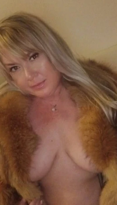 Ganz Neu Viktoria