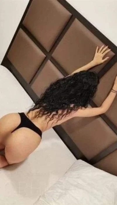 Sandra