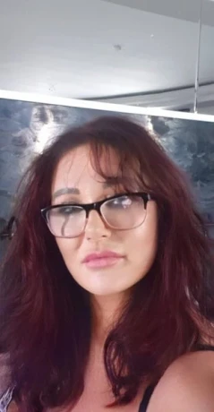 Maggy Milf Aus Ungarn Privat Diskret