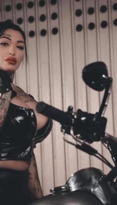 Dominavicky