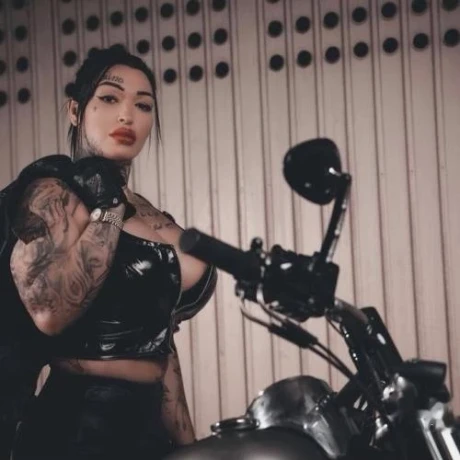 Dominavicky