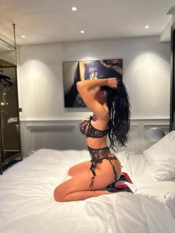 Dalia