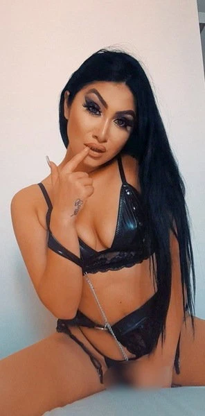 Kataleya
