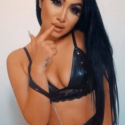 Kataleya