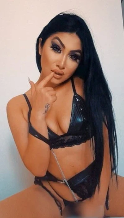 Kataleya