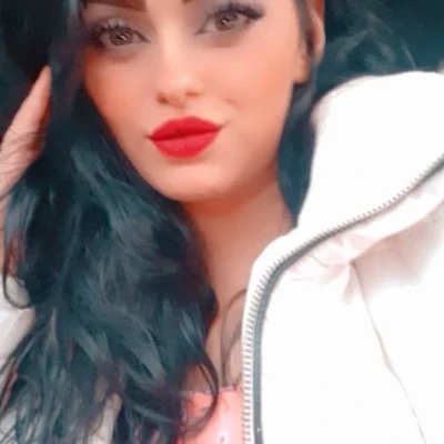 Ts Vanessa5