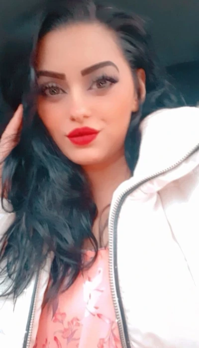 Ts Vanessa5
