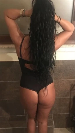 Dorina