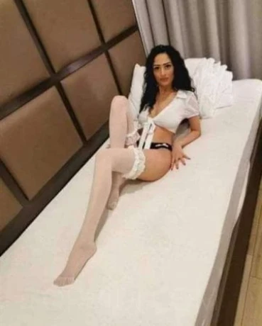 Sandra