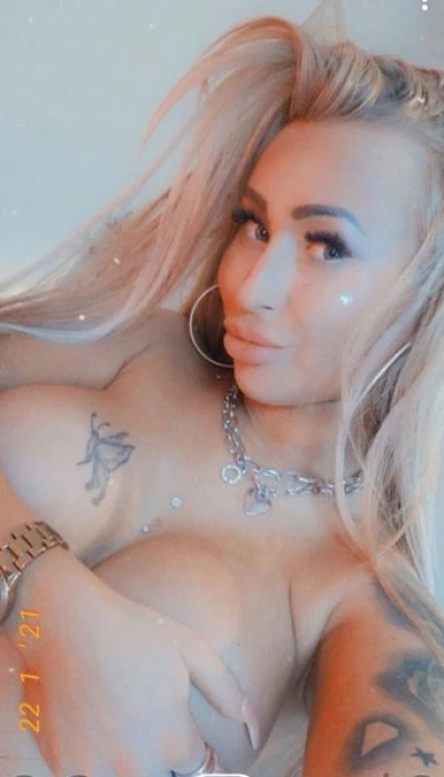 Angelika Gf Sex