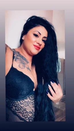 Kamila15