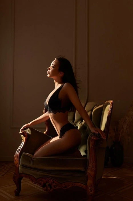 Amina