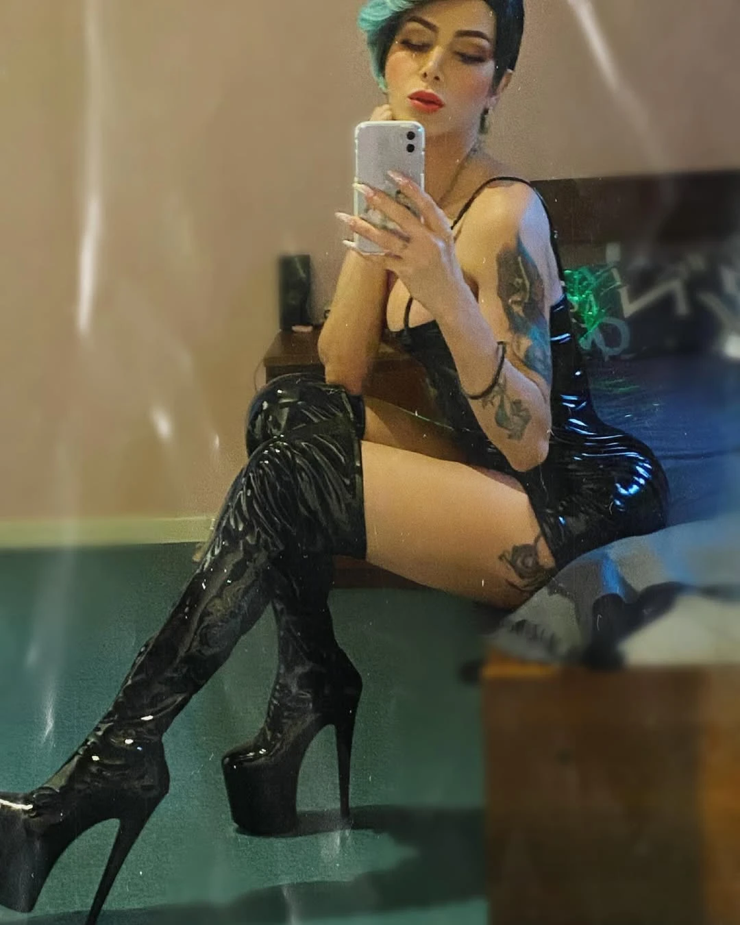 Sofiats