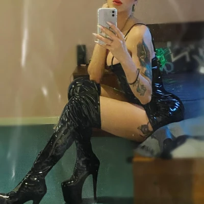 Sofiats