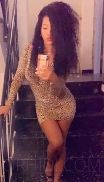 Rosalia 100% reale Bilder