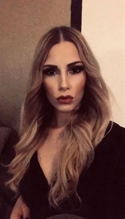 Deutsche Alexis