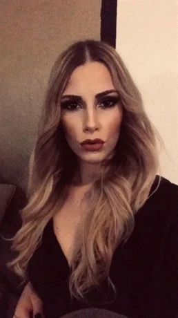 Deutsche Alexis