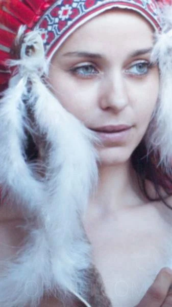 LOUISA