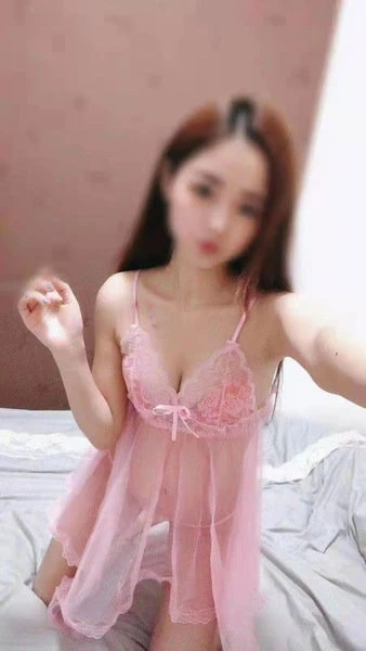 Yinyin