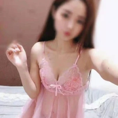 Yinyin