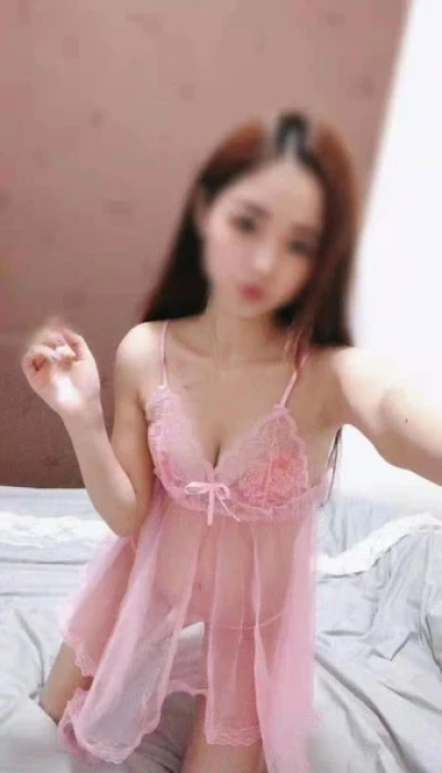 Yinyin