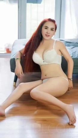 Neu! SOFIA