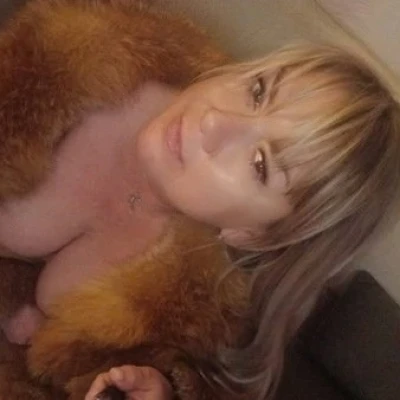 Ganz Neu Viktoria