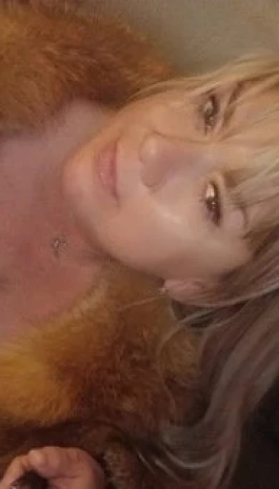 Ganz Neu Viktoria