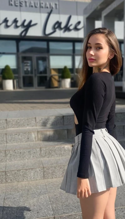 Maria