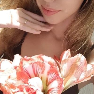 Kiara