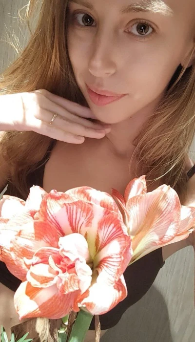 Kiara