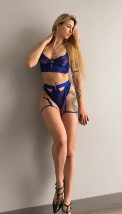 Neu Alisa
