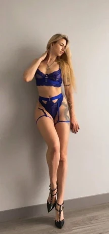 Neu Alisa