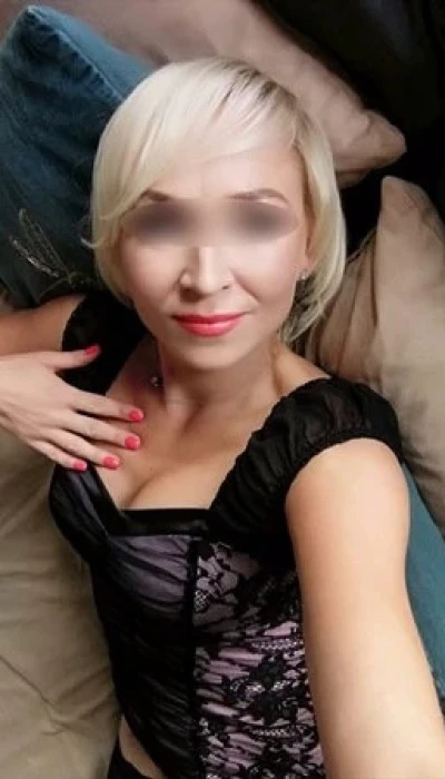 Susse Eva