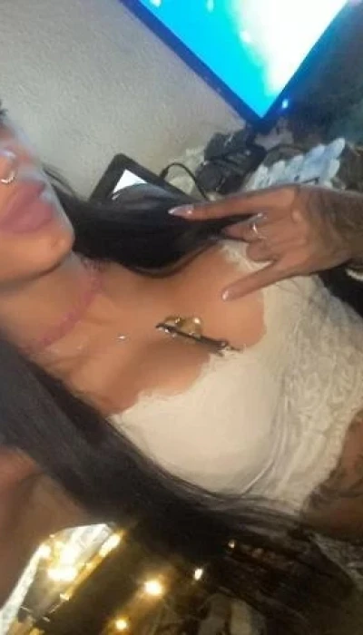 Shayana1